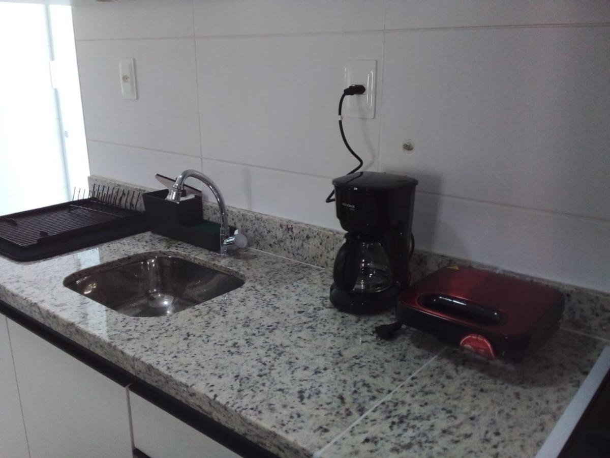 Praia De Itacimirim, Pé Na Areia Exterior foto